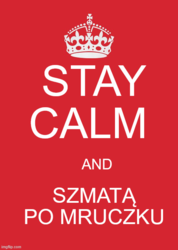 250c7906-0616-4f1b-b3a9-b252df0acaa0