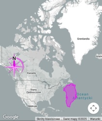 14b2e0c0-9db6-495e-a6e6-1da7faac20b9