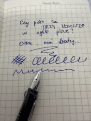 29a9e5ee-1ba3-4f5e-8954-3c3517fabd6c