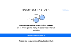 0d7eb86f-c188-4b18-ab80-f454707485a7