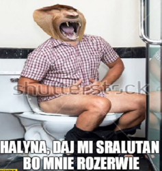 a1ad447a-c541-4816-bac3-c40582ecfe59