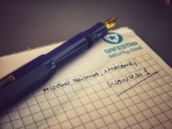 3f7db028-345a-42c5-ad31-2162c08733ad