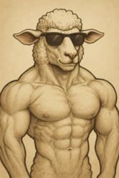 945f1d75-a044-478a-9e74-cc607c2efd0d