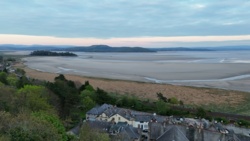 80d43ca0-7b39-460b-a99d-0d19c1e7400c