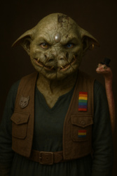 3d2dbca6-fe12-4093-919a-04f56966a499