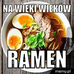 7dada7d1-ab8f-4320-9732-f818043abe80