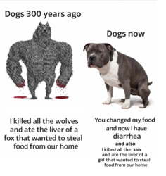 47cd15a7-f10a-4f1a-92c5-36a3513e1f52