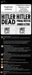 9a80c1ac-4e02-44ad-850d-bacafdf15299