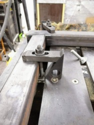 effb3fd3-4b94-478b-9990-c0678d26b369