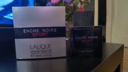 a87a4860-174f-49d3-aecf-59a47b4ef271