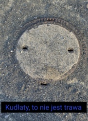 20f83042-f269-44df-b69d-25b0b6339d96