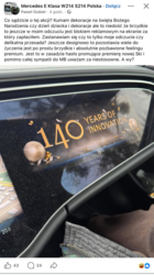 41f58843-ca0d-4d34-9469-e2a567817bfe