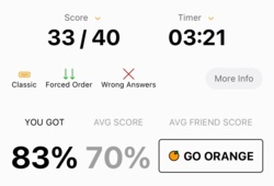 de6a01f9-984d-46c5-b3db-34e8da256aa8