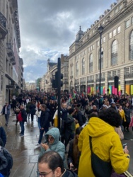 48bed086-f344-4678-b7db-bff0277cb085