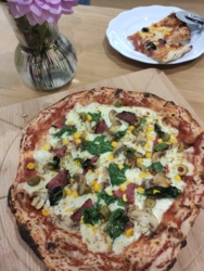 801badd6-ba29-457e-aa8a-e57076899102