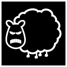 01cd7b67-824f-4506-8cc1-367a403423aa