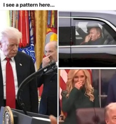 bbd8a79f-7148-46ce-8988-f2bcc42dd973