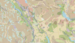 9f034310-5557-4e81-89db-ffd53dd43eb5