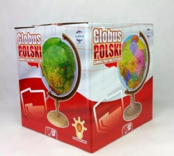 7a85c970-6d6b-4577-acd4-b46a6e3701db