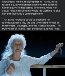 4c896cb9-f71a-4fe0-8bd8-b4f15958f604