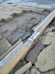 01d2a3ae-4800-411b-a1a6-fa2512947e69