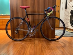 1a3f58fd-067c-423f-98f5-330ab3a6fde7