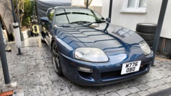 b1b0745d-9063-4f0f-a2bd-06814b42fe20