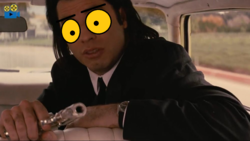 3e00f664-1eb5-4819-9077-48af48b63c59