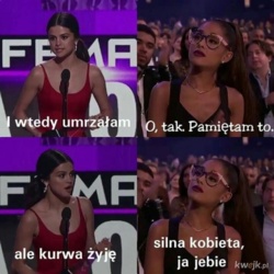 a40c10cb-07b8-4125-a8c2-1fb58f3dea6c