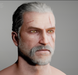 efcdcdad-4969-4f77-8c89-cd5ad1be0d5d