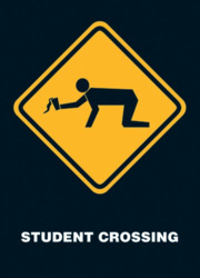 65f46a30-b54c-4495-8f74-4219a0faca7a