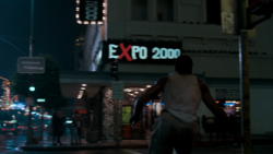 1ffc87a7-f3a4-4888-9b84-aed24f8a065e