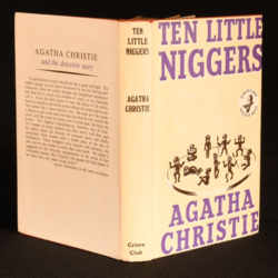 63254fe1-c16e-4018-9983-440d966bb393