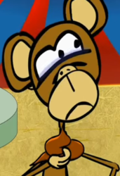 7919417e-4ad3-459a-bdeb-bd1470d5cc4a