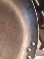 dcfb9f24-c54b-4c75-9f9b-fad406169b0c