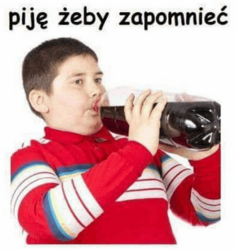 c7494933-7085-4f50-971b-00f2bac49de5