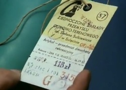 7a958e9f-f68e-4e87-8bcb-4542fc293796