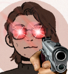 5320afbb-414a-4d80-9abc-53a2b7a4c3bb