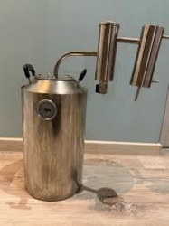 d4b7f21b-683f-4ad0-803e-7371373254ab