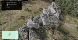 089d912c-856f-4335-aedc-187a1c7f00eb