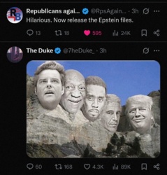 f215cc74-9c6a-475f-bdee-528098eeb611