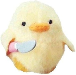 b3ab809b-4523-41e6-8b5e-4983a7e1a920