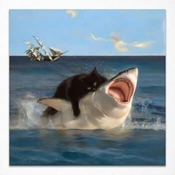 f74d3571-837c-42ab-82e5-449485e102ee