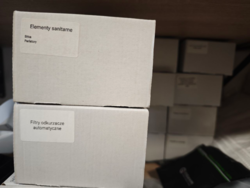 6f8a3e01-77a9-4f3a-950f-34de5a368fc4