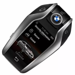 1bb6377b-e4ea-4996-a479-1007a81cfdc6