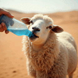 0802e88d-06cb-46b9-8b3c-812902f13405