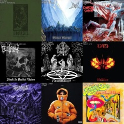 cbee7a42-f20e-477d-bdac-a60a1d87c80a