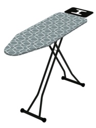 7d6c04da-a54e-40e2-9641-60ef23f5bc6c