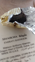 7fce1bbf-2ee0-46ca-b9a0-5a2f8e6b96cc