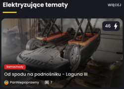 f00751a6-347a-459e-bef3-a3dbbfa3e8f2